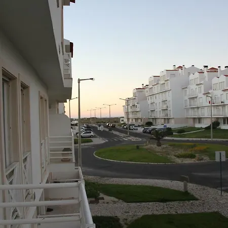 Holidays - Sol Vilage 2 - Cima شقة باليال