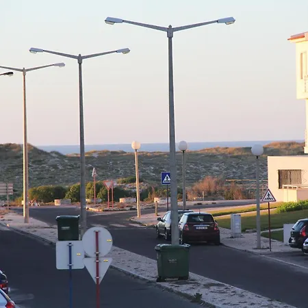 Holidays - Sol Vilage 2 - Cima باليال
