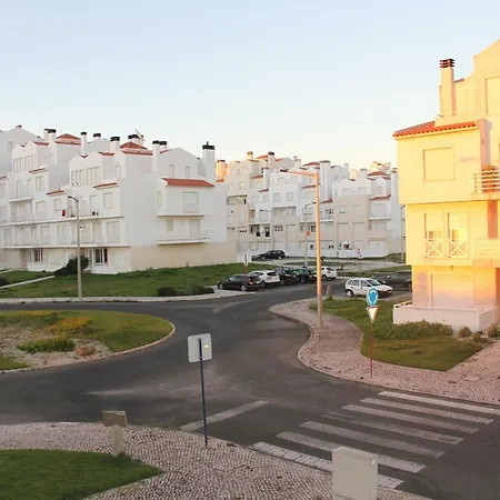 شقة Holidays - Sol Vilage 2 - Cima باليال