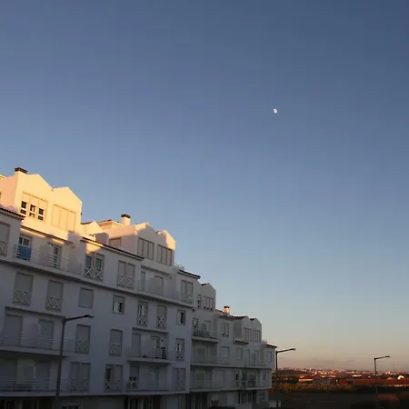 Holidays - Sol Vilage 2 - Cima شقة
