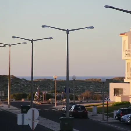 Holidays - Sol Vilage 2 - Cima * باليال
