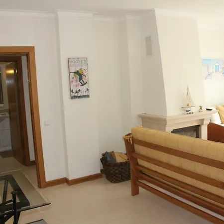 شقة Holidays - Sol Vilage 2 - Cima *