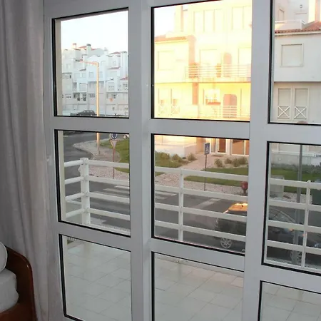 Holidays - Sol Vilage 2 - Cima * باليال
