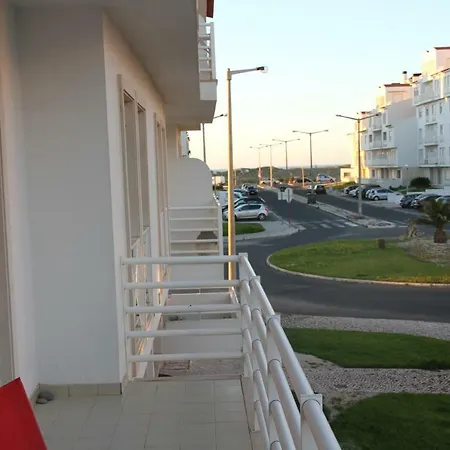 شقة Holidays - Sol Vilage 2 - Cima *