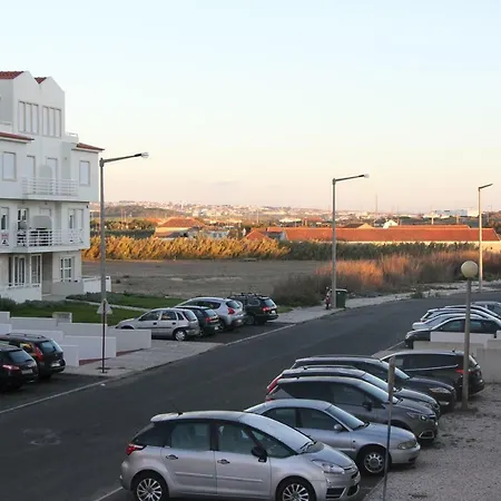 Holidays - Sol Vilage 2 - Cima شقة باليال