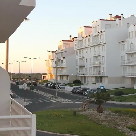 Holidays - Sol Vilage 2 - Cima شقة باليال