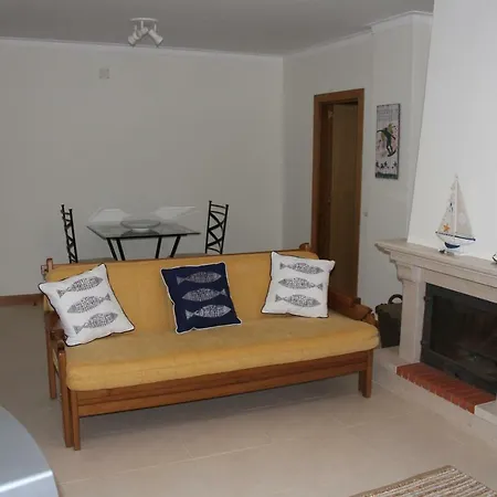 Holidays - Sol Vilage 2 - Cima