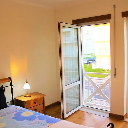 Holidays - Sol Vilage 2 - Cima * باليال