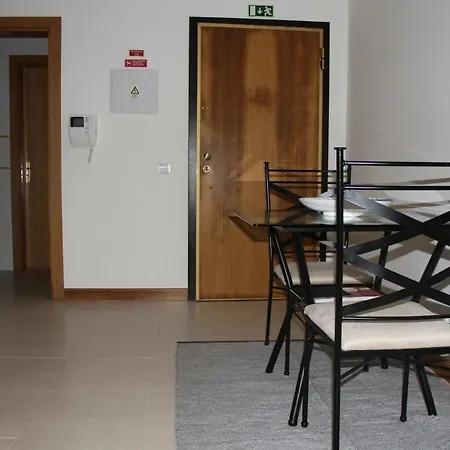 Holidays - Sol Vilage 2 - Cima باليال