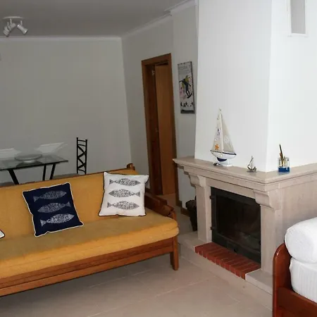 Holidays - Sol Vilage 2 - Cima شقة