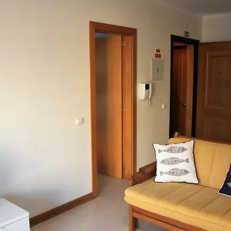 Holidays - Sol Vilage 2 - Cima شقة