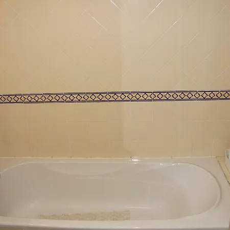 Holidays - Sol Vilage 2 - Cima شقة