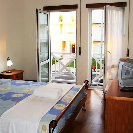 Holidays - Sol Vilage 2 - Cima * باليال