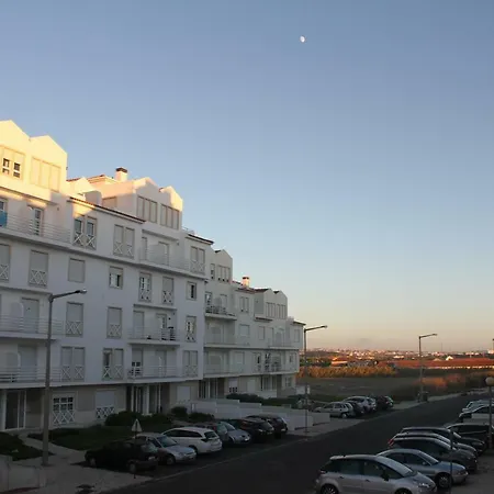 شقة Holidays - Sol Vilage 2 - Cima *