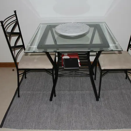 شقة Holidays - Sol Vilage 2 - Cima *