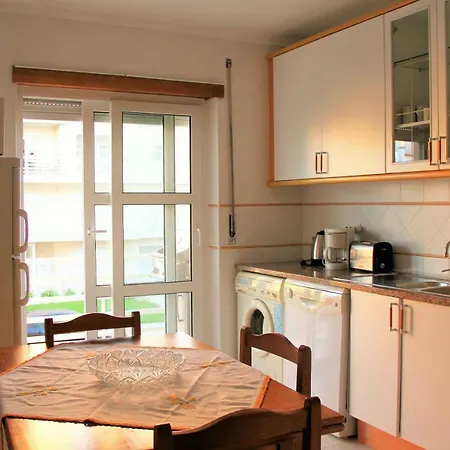 Holidays - Sol Vilage 2 - Cima شقة
