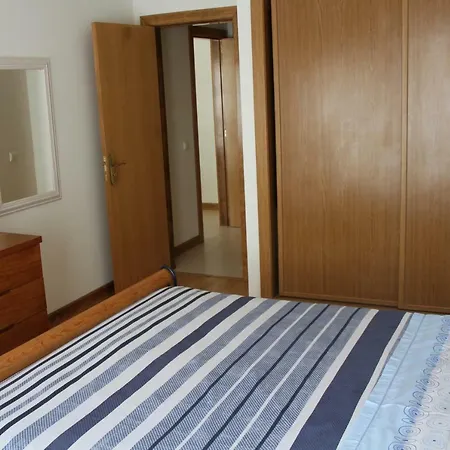 شقة Holidays - Sol Vilage 2 - Cima