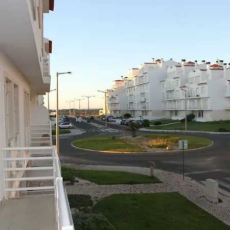 شقة Holidays - Sol Vilage 2 - Cima *
