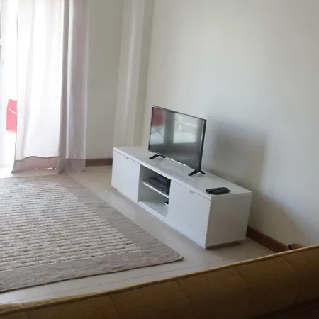 Holidays - Sol Vilage 2 - Cima شقة