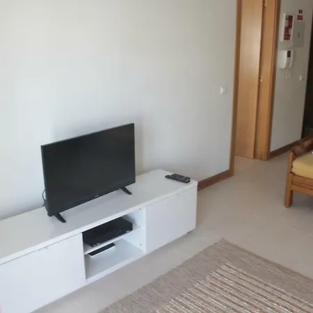 Holidays - Sol Vilage 2 - Cima * باليال