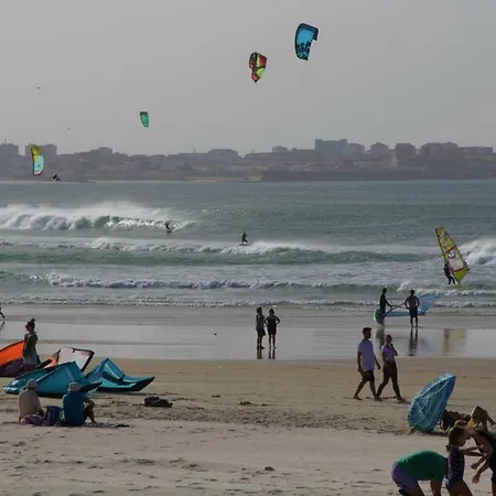شقة Holidays - Sol Vilage 2 - Cima