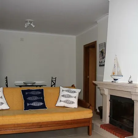 Holidays - Sol Vilage 2 - Cima شقة *